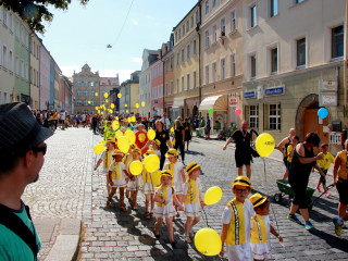 Vorschau des vorherigen Fotos