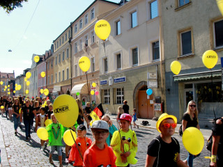Foto 212700 im Album
