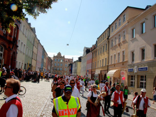 Foto 212703 im Album