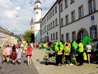 Foto 212704 im Album