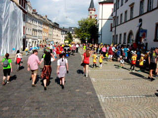 Vorschau des vorherigen Fotos