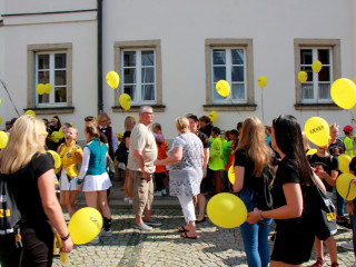 Vorschau des nächsten Fotos