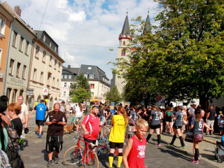 Foto 212714 im Album