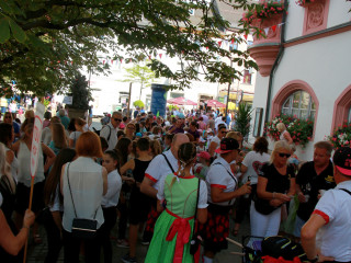 Foto 212721 im Album