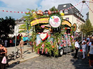 Foto 212724 im Album