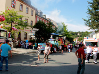 Foto 212725 im Album