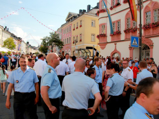 Foto 212727 im Album