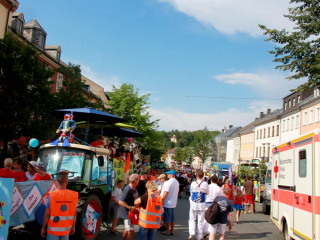 Foto 212731 im Album
