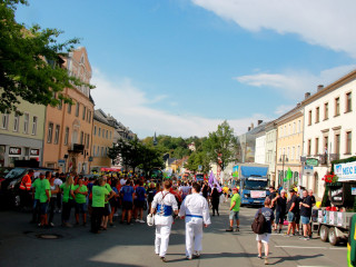Foto 212734 im Album