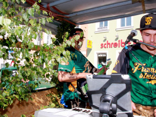 Vorschau des vorherigen Fotos