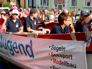 Foto 212745 im Album