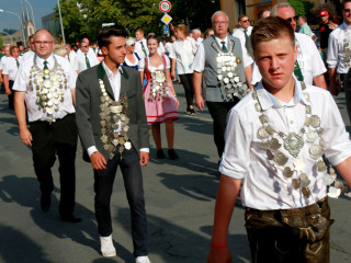 Foto 212749 im Album