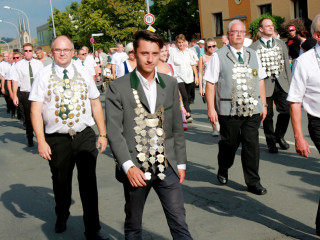Vorschau des vorherigen Fotos