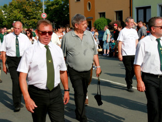 Foto 212755 im Album