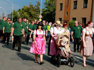 Foto 212756 im Album