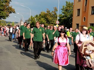 Foto 212757 im Album