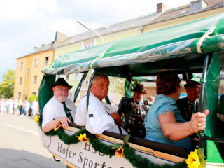 Foto 212763 im Album