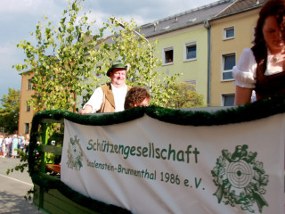 Vorschau des vorherigen Fotos