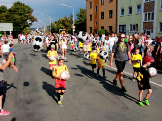 Foto 212766 im Album