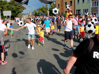 Foto 212768 im Album