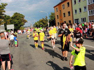 Foto 212773 im Album