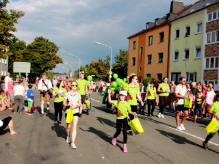 Foto 212775 im Album