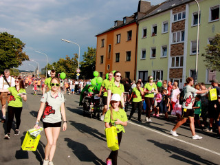 Foto 212777 im Album