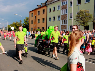 Foto 212778 im Album