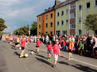 Foto 212779 im Album