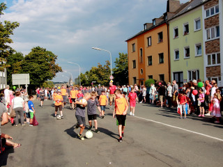 Foto 212780 im Album