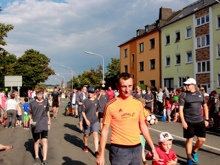 Foto 212784 im Album
