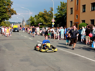 Foto 212790 im Album