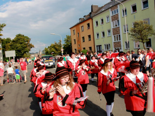 Foto 212794 im Album