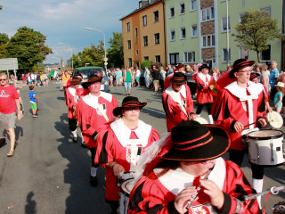 Foto 212796 im Album