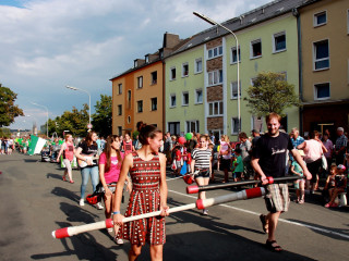 Foto 212801 im Album