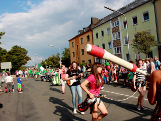 Foto 212803 im Album