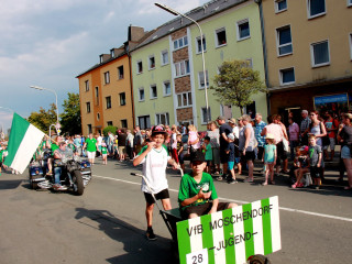 Foto 212804 im Album
