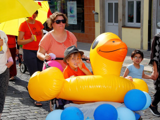 Vorschau des vorherigen Fotos