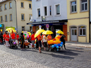 Foto 213164 im Album