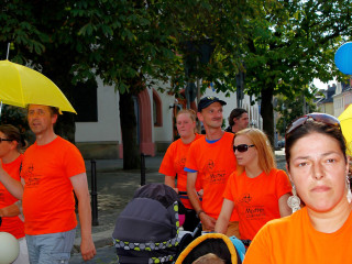 Foto 213175 im Album