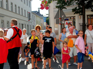 Vorschau des nächsten Fotos