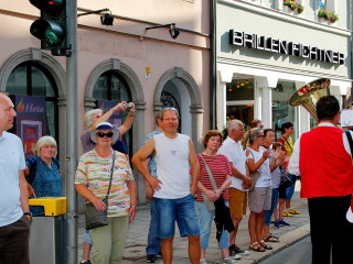 Vorschau des vorherigen Fotos