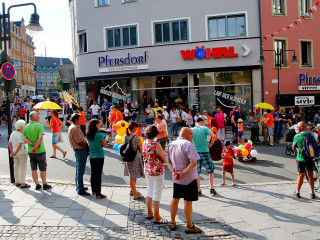Vorschau des nächsten Fotos