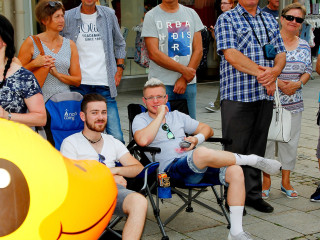 Foto 213209 im Album
