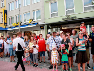 Foto 213311 im Album