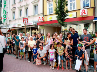 Foto 213314 im Album