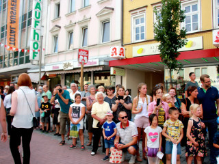 Foto 213315 im Album