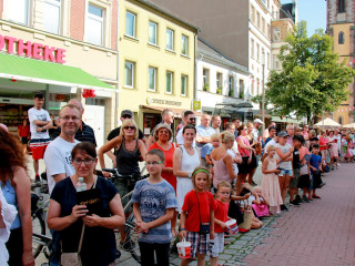 Vorschau des nächsten Fotos