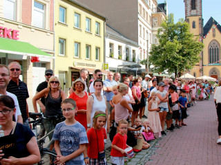 Foto 213323 im Album