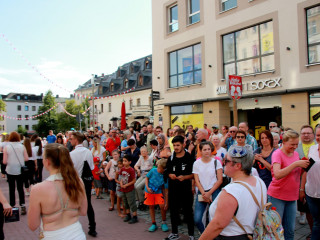 Foto 213326 im Album